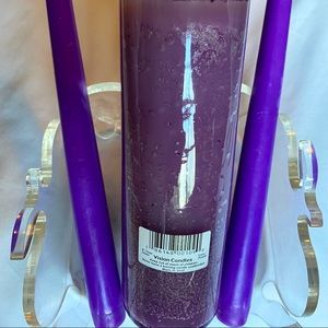 Vision Candle Bundle 🕯